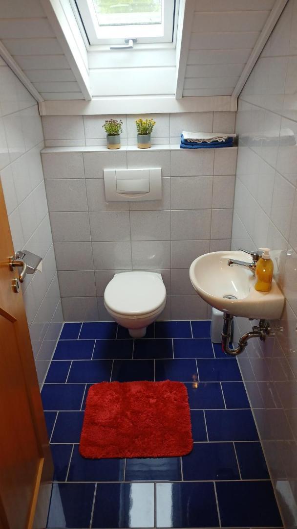 Haus Brigitte Im Dreilaendereck Apartment Neureichenau Luaran gambar